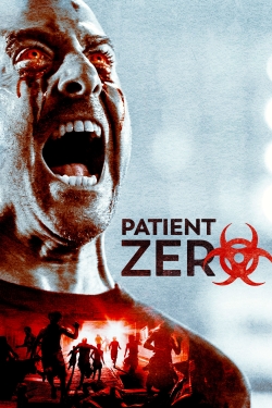 Patient Zero-online-free