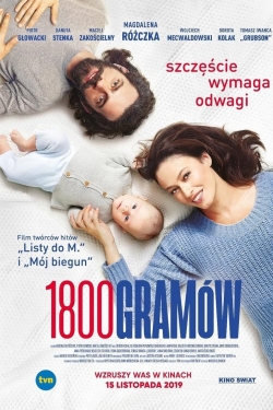 1800 gramów-online-free