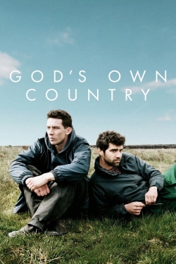God's Own Country-online-free