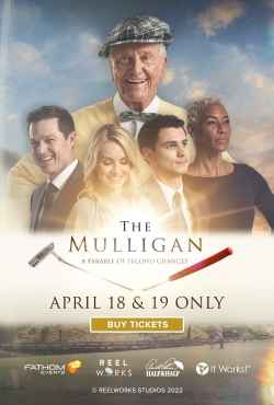 The Mulligan-online-free