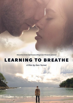 Learning to Breathe-online-free