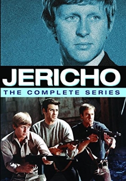 Jericho-online-free