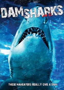 Dam Sharks!-online-free