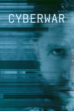 Cyberwar-online-free