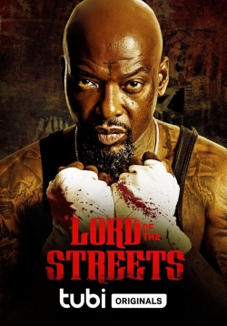 Lord of the Streets-online-free