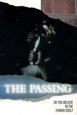 The Passing-online-free