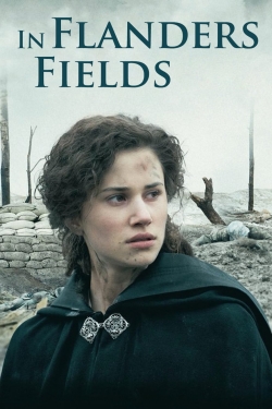 In Flanders Fields-online-free