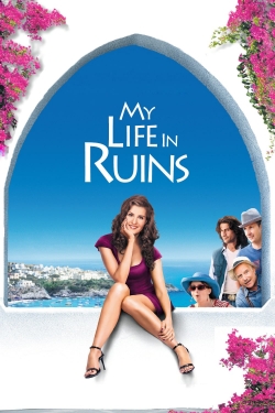 My Life in Ruins-online-free