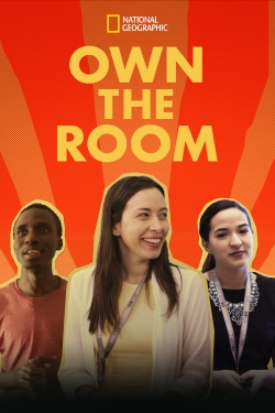 Own the Room-online-free