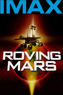 Roving Mars-online-free