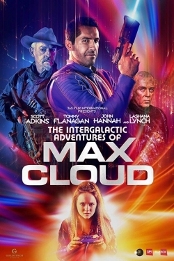 Max Cloud-online-free