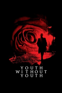 Youth Without Youth-online-free