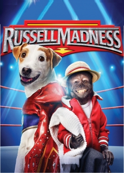 Russell Madness-online-free