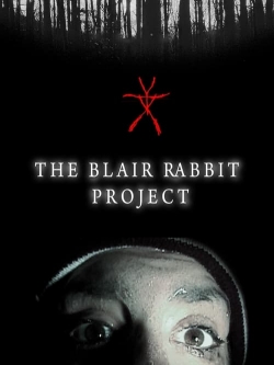 The Blair Rabbit Project-online-free