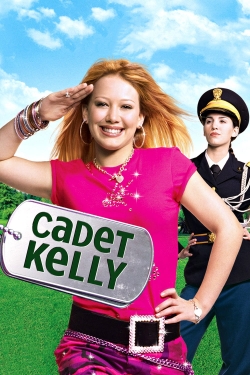 Cadet Kelly-online-free