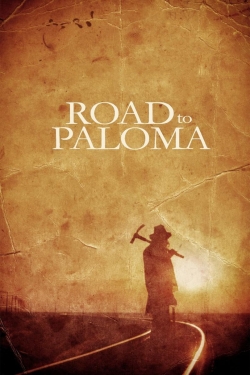 Road to Paloma-online-free