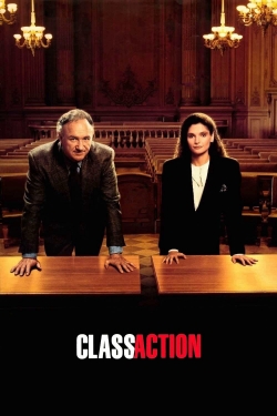 Class Action-online-free