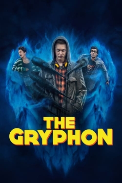 The Gryphon-online-free
