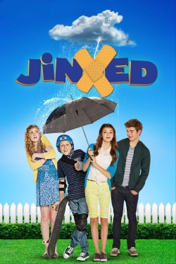Jinxed-online-free