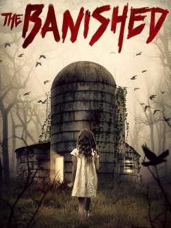 The Banished (Caliban) 2019-online-free