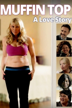 Muffin Top: A Love Story-online-free