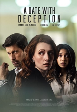 A Date with Deception-online-free
