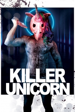Killer Unicorn-online-free