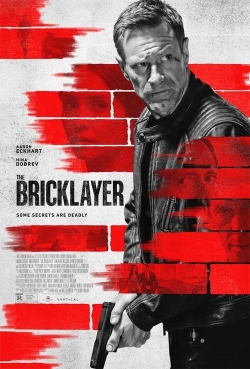 The Bricklayer-online-free