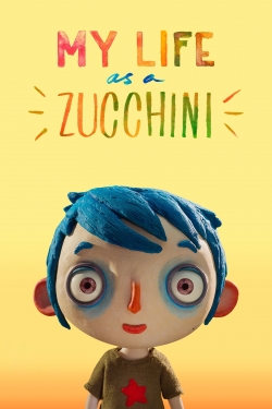 My Life as a Zucchini-online-free