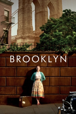 Brooklyn-online-free