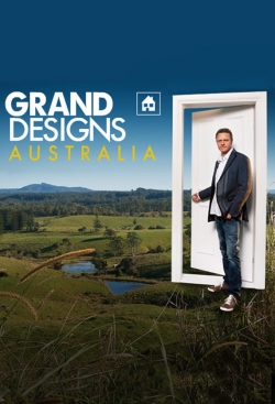 Grand Designs Australia-online-free