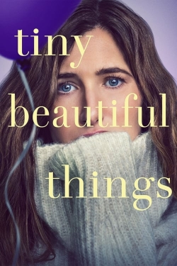 Tiny Beautiful Things-online-free