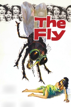The Fly-online-free