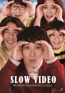 Slow Video-online-free