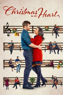 Christmas in My Heart-online-free
