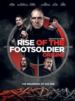Rise of the Footsoldier: Origins-online-free