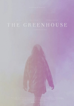 The Greenhouse-online-free