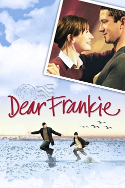 Dear Frankie-online-free