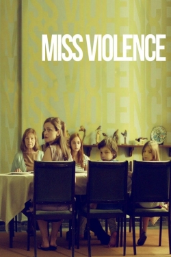 Miss Violence-online-free