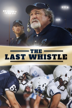 The Last Whistle-online-free