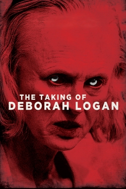 The Taking of Deborah Logan-online-free