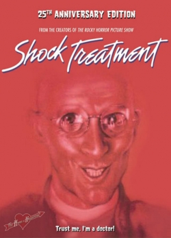 Shock Treatment-online-free