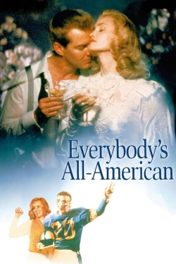 Everybody's All-American-online-free