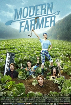 Modern Farmer-online-free