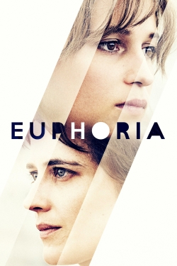 Euphoria-online-free