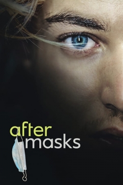 After Masks-online-free