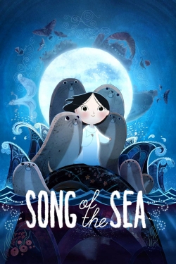 Song of the Sea-online-free