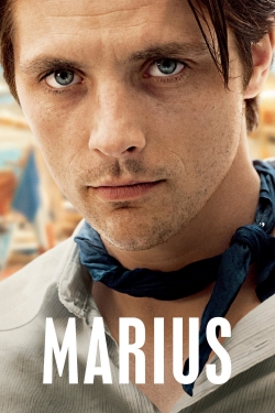 Marius-online-free