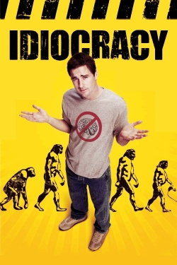 Idiocracy-online-free