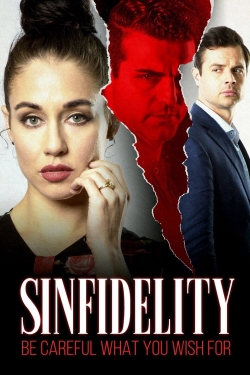 Sinfidelity-online-free
